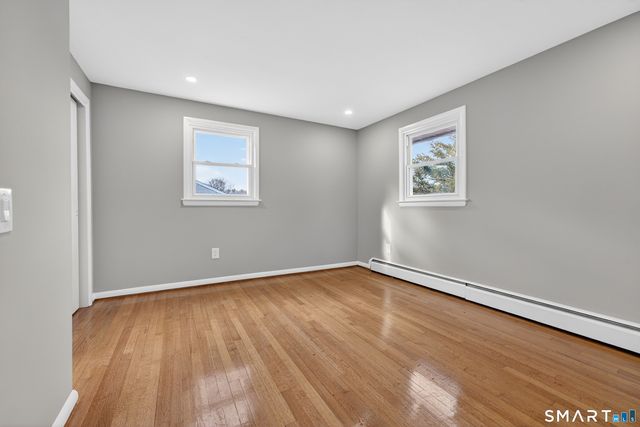 101 Croft Drive, Manchester, CT 06042