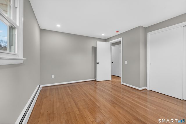 101 Croft Drive, Manchester, CT 06042