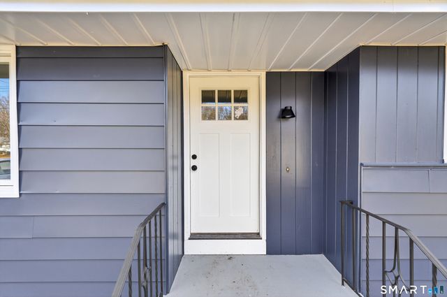 101 Croft Drive, Manchester, CT 06042