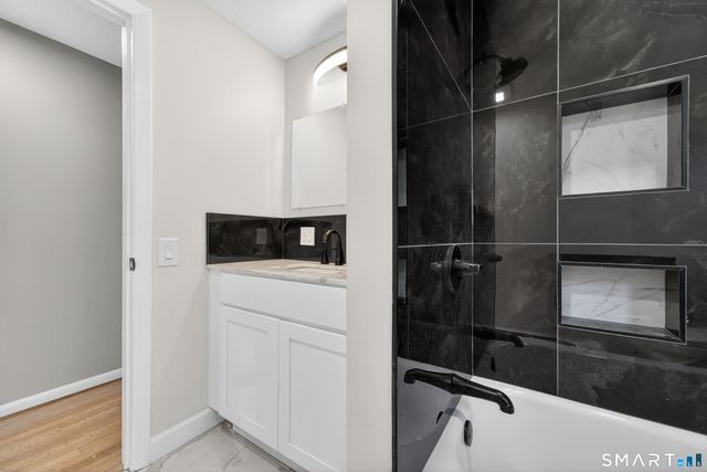 101 Croft Drive, Manchester, CT 06042