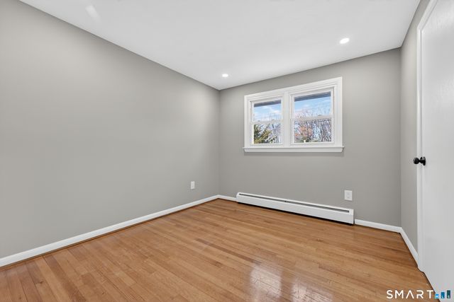 101 Croft Drive, Manchester, CT 06042