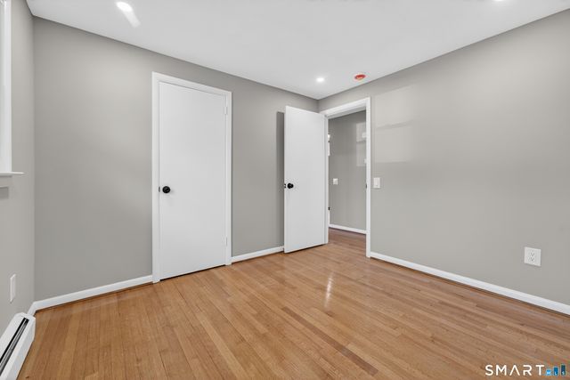 101 Croft Drive, Manchester, CT 06042