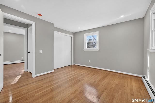 101 Croft Drive, Manchester, CT 06042