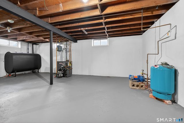 101 Croft Drive, Manchester, CT 06042