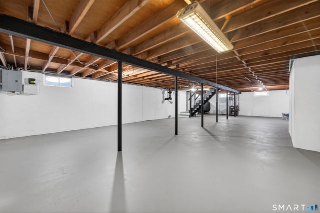 101 Croft Drive, Manchester, CT 06042