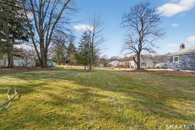 101 Croft Drive, Manchester, CT 06042