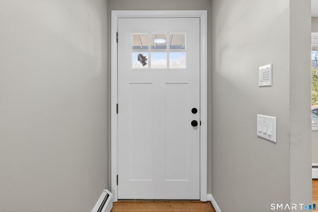 101 Croft Drive, Manchester, CT 06042