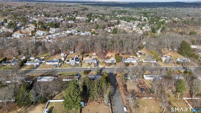 101 Croft Drive, Manchester, CT 06042