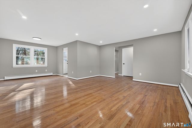 101 Croft Drive, Manchester, CT 06042