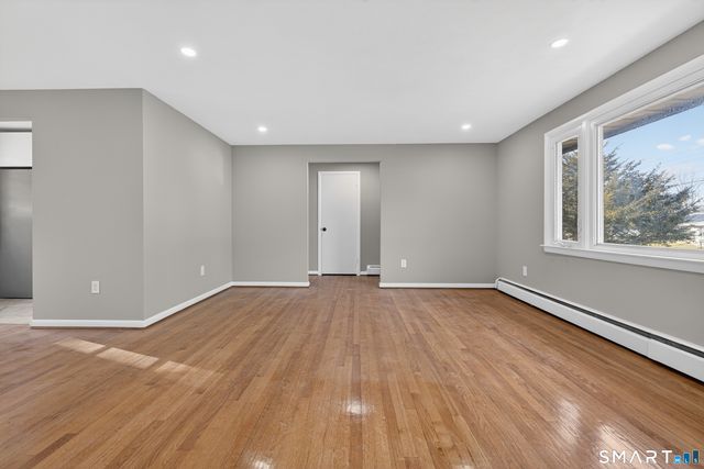 101 Croft Drive, Manchester, CT 06042