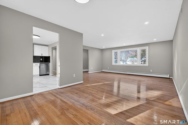 101 Croft Drive, Manchester, CT 06042