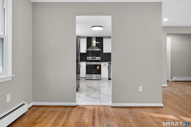 101 Croft Drive, Manchester, CT 06042