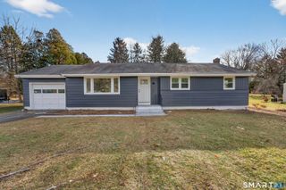 101 Croft Drive, Manchester, CT 06042