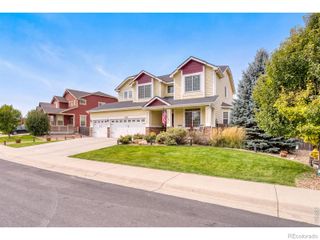 2774 Blue Acona Way, Johnstown, CO 80534