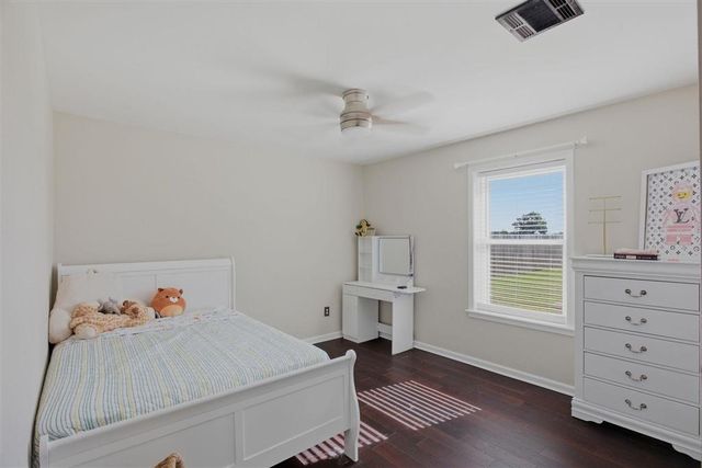 4100 Bertie Ann Road, Moss Bluff, LA 70611