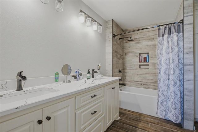 4100 Bertie Ann Road, Moss Bluff, LA 70611