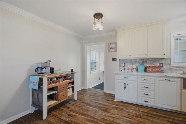 4100 Bertie Ann Road, Moss Bluff, LA 70611