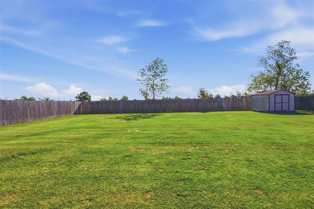 4100 Bertie Ann Road, Moss Bluff, LA 70611