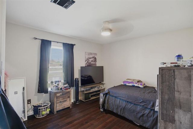 4100 Bertie Ann Road, Moss Bluff, LA 70611