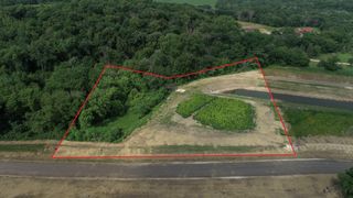 TBD L2B3 Woodland Valley Lane SW, Rochester Twp, MN 55902
