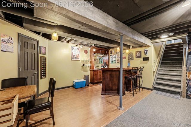 49033 Deerfield Park, Macomb Township, MI 48044