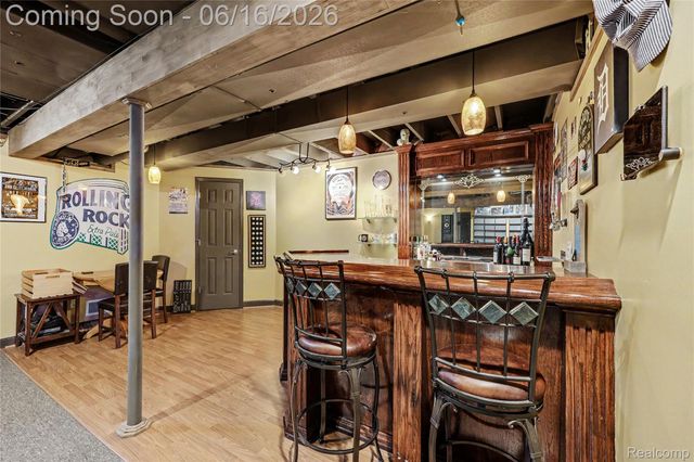 49033 Deerfield Park, Macomb Township, MI 48044