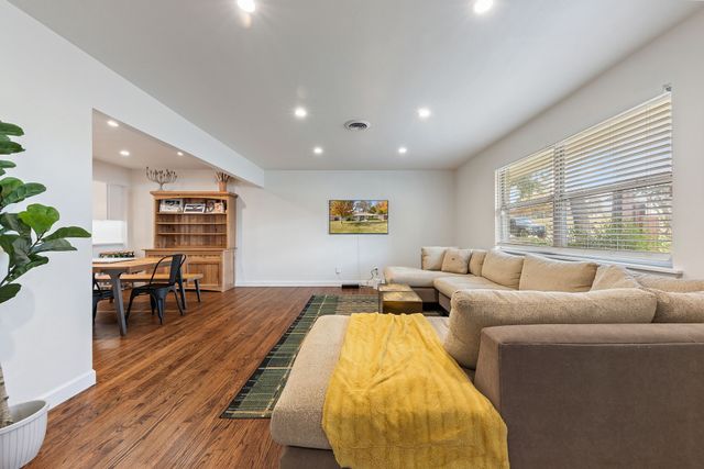 8053 Claremont Drive, Dallas, TX 75228