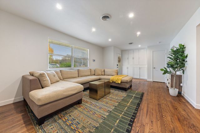 8053 Claremont Drive, Dallas, TX 75228