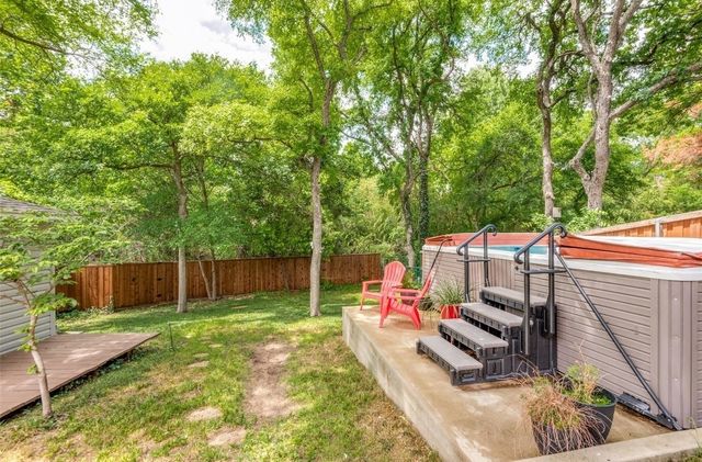 8053 Claremont Drive, Dallas, TX 75228