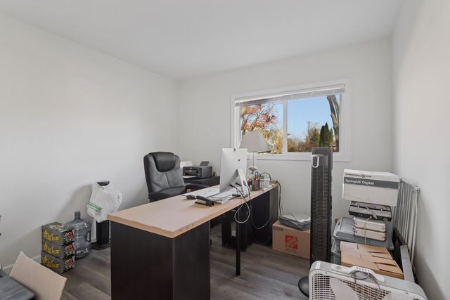 866 Clark Lane, Des Plaines, IL 60016