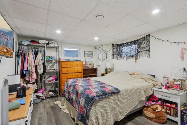 866 Clark Lane, Des Plaines, IL 60016