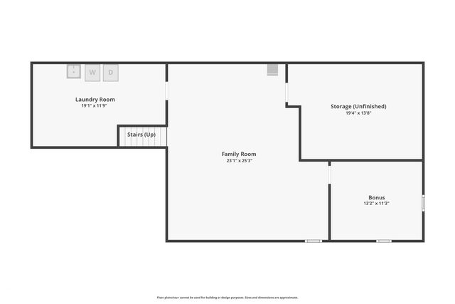 866 Clark Lane, Des Plaines, IL 60016