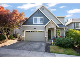 1523 Se 63RD Pl, Hillsboro, OR 97123