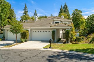 5612 Glenhaven Circle, Westlake Village, CA 91362