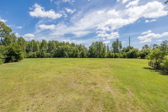0 TRACKSIDE DRIVE, Odessa, FL 33556