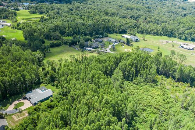 0 TRACKSIDE DRIVE, Odessa, FL 33556