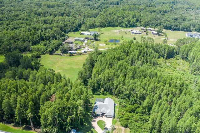 0 TRACKSIDE DRIVE, Odessa, FL 33556