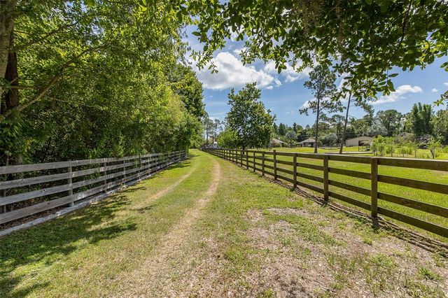 0 TRACKSIDE DRIVE, Odessa, FL 33556