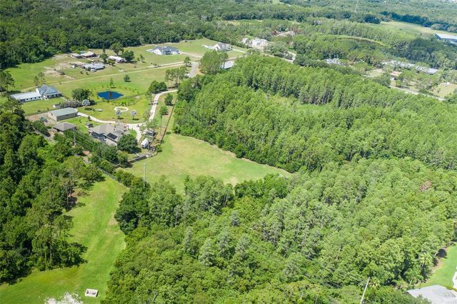 0 TRACKSIDE DRIVE, Odessa, FL 33556