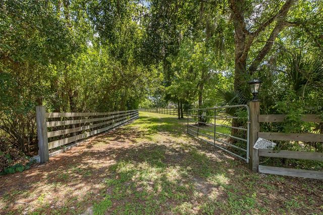 0 TRACKSIDE DRIVE, Odessa, FL 33556