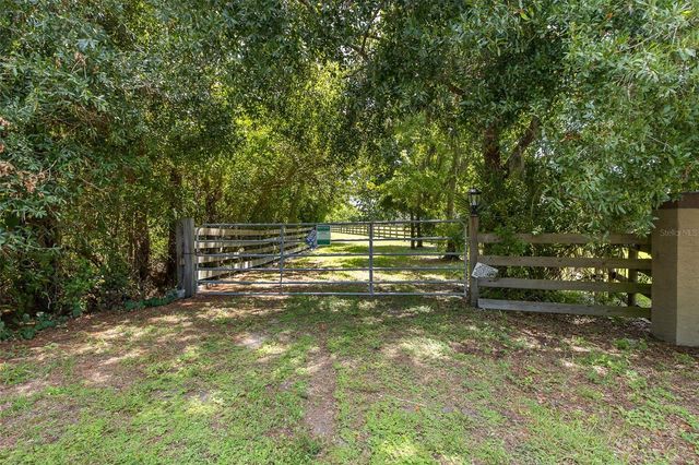 0 TRACKSIDE DRIVE, Odessa, FL 33556