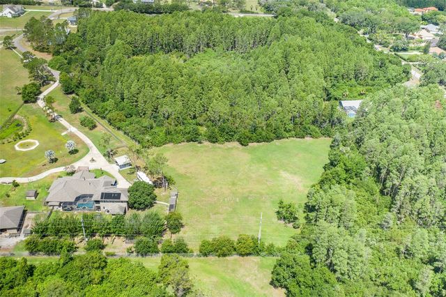 0 TRACKSIDE DRIVE, Odessa, FL 33556
