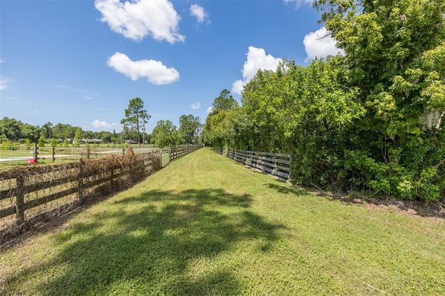 0 TRACKSIDE DRIVE, Odessa, FL 33556