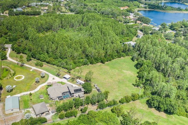 0 TRACKSIDE DRIVE, Odessa, FL 33556