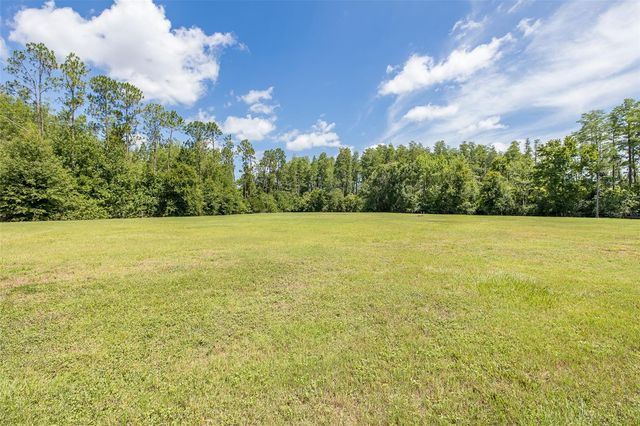 0 TRACKSIDE DRIVE, Odessa, FL 33556