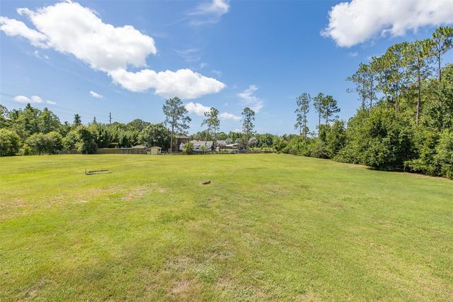 0 TRACKSIDE DRIVE, Odessa, FL 33556
