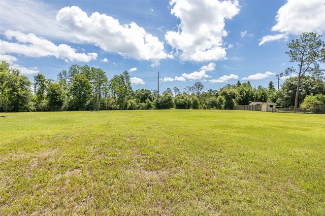 0 TRACKSIDE DRIVE, Odessa, FL 33556