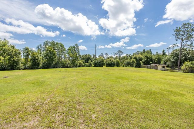 0 TRACKSIDE DRIVE, Odessa, FL 33556