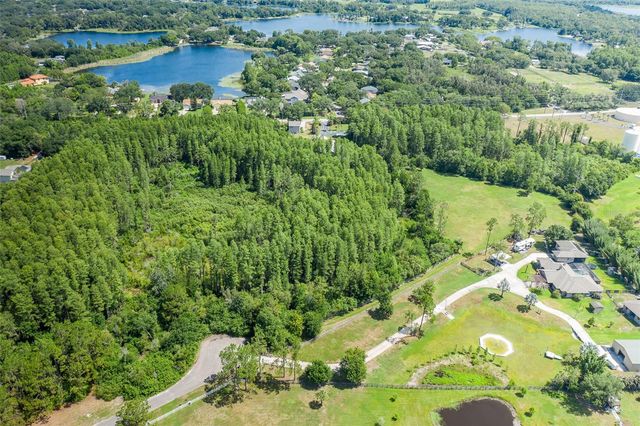 0 TRACKSIDE DRIVE, Odessa, FL 33556