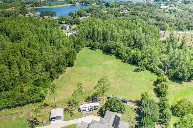 0 TRACKSIDE DRIVE, Odessa, FL 33556